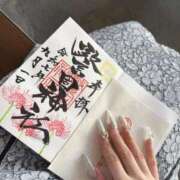 ヒメ日記 2025/09/02 19:39 投稿 みわ AVANCE福岡