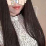 ヒメ日記 2025/09/03 15:46 投稿 みわ AVANCE福岡