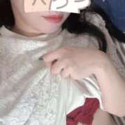 ヒメ日記 2025/09/05 23:51 投稿 みわ AVANCE福岡