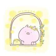 ヒメ日記 2025/09/06 03:09 投稿 みわ AVANCE福岡