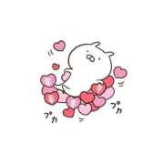 ヒメ日記 2025/09/07 08:50 投稿 みわ AVANCE福岡