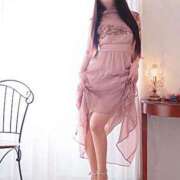 ヒメ日記 2025/09/15 18:29 投稿 みわ AVANCE福岡