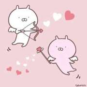 ヒメ日記 2025/09/17 20:16 投稿 みわ AVANCE福岡