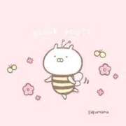 ヒメ日記 2025/09/24 06:00 投稿 みわ AVANCE福岡