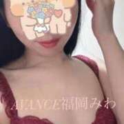 ヒメ日記 2025/09/24 18:01 投稿 みわ AVANCE福岡