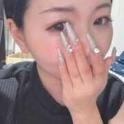 みわ 本日も(*´ー｀*) AVANCE福岡