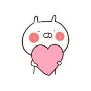 みわ お礼とごめんなさいm(_ _)m AVANCE福岡