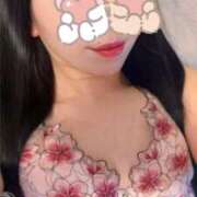 ヒメ日記 2026/01/27 18:46 投稿 みわ AVANCE福岡