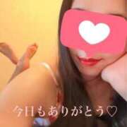 ヒメ日記 2026/01/28 05:43 投稿 みわ AVANCE福岡