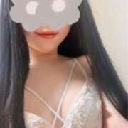 ヒメ日記 2026/01/30 19:06 投稿 みわ AVANCE福岡