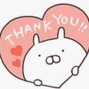 ヒメ日記 2026/02/01 18:01 投稿 みわ AVANCE福岡