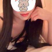 ヒメ日記 2026/02/03 18:39 投稿 みわ AVANCE福岡