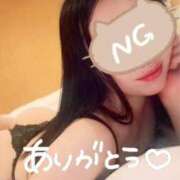 ヒメ日記 2026/02/04 04:32 投稿 みわ AVANCE福岡