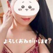 ヒメ日記 2026/02/04 18:55 投稿 みわ AVANCE福岡