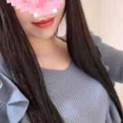 ヒメ日記 2026/02/06 18:36 投稿 みわ AVANCE福岡