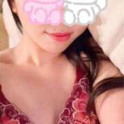 ヒメ日記 2026/02/11 20:35 投稿 みわ AVANCE福岡