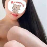 ヒメ日記 2026/02/19 00:28 投稿 みわ AVANCE福岡