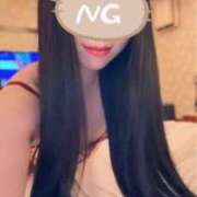 ヒメ日記 2026/02/20 17:23 投稿 みわ AVANCE福岡