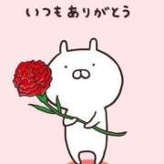 みわ 帰宅😌🍀 AVANCE福岡