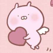 ヒメ日記 2026/03/03 08:07 投稿 みわ AVANCE福岡