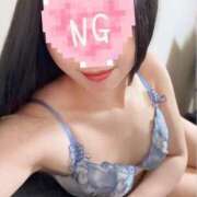 ヒメ日記 2026/03/18 00:49 投稿 みわ AVANCE福岡