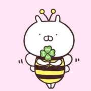 ヒメ日記 2026/03/18 05:54 投稿 みわ AVANCE福岡