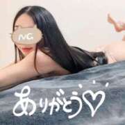 ヒメ日記 2026/03/19 05:15 投稿 みわ AVANCE福岡