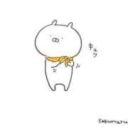 みわ このあと😌 AVANCE福岡