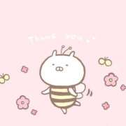 みわ このあと😌 AVANCE福岡