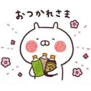 みわ 撮影と😊 AVANCE福岡