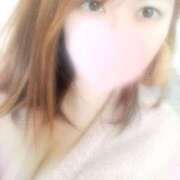 羽川 あいな おはよ♡♡ 30代40代50代と遊ぶなら博多人妻専科24時