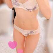 ヒメ日記 2025/05/06 09:16 投稿 小栗さくら 月の真珠-五反田-