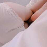 ヒメ日記 2025/09/23 09:20 投稿 小栗さくら 月の真珠-五反田-