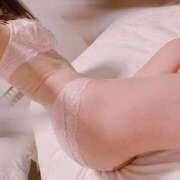 小栗さくら お題：今日は「ビーチの日」今年は海に行った？に回答♪ 月の真珠-五反田-