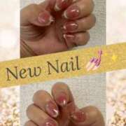 ヒメ日記 2025/02/18 11:40 投稿 林 花音 こあくまな人妻・熟女たち横浜店(KOAKUMAグループ)