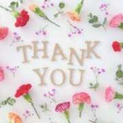 ヒメ日記 2025/03/26 09:23 投稿 林 花音 こあくまな人妻・熟女たち横浜店(KOAKUMAグループ)