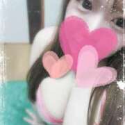 ヒメ日記 2025/01/31 22:25 投稿 小桜 かすみ こあくまな熟女たち伊勢崎店（KOAKUMAグループ）