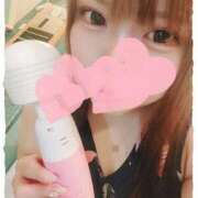 ヒメ日記 2025/02/01 01:11 投稿 小桜 かすみ こあくまな熟女たち伊勢崎店（KOAKUMAグループ）