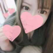 ヒメ日記 2025/02/03 16:14 投稿 小桜 かすみ こあくまな熟女たち伊勢崎店（KOAKUMAグループ）