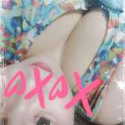 ヒメ日記 2025/02/03 16:16 投稿 小桜 かすみ こあくまな熟女たち伊勢崎店（KOAKUMAグループ）