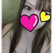 ヒメ日記 2025/02/03 21:40 投稿 小桜 かすみ こあくまな熟女たち伊勢崎店（KOAKUMAグループ）