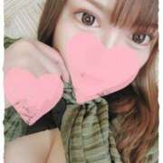 ヒメ日記 2025/02/04 11:00 投稿 小桜 かすみ こあくまな熟女たち伊勢崎店（KOAKUMAグループ）