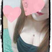 ヒメ日記 2025/02/04 18:51 投稿 小桜 かすみ こあくまな熟女たち伊勢崎店（KOAKUMAグループ）