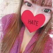 ヒメ日記 2025/02/05 10:57 投稿 小桜 かすみ こあくまな熟女たち伊勢崎店（KOAKUMAグループ）