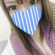 ヒメ日記 2025/02/05 20:40 投稿 小桜 かすみ こあくまな熟女たち伊勢崎店（KOAKUMAグループ）