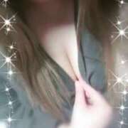 ヒメ日記 2025/02/06 00:28 投稿 小桜 かすみ こあくまな熟女たち伊勢崎店（KOAKUMAグループ）