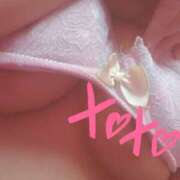 ヒメ日記 2025/02/06 23:42 投稿 小桜 かすみ こあくまな熟女たち伊勢崎店（KOAKUMAグループ）