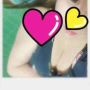 ヒメ日記 2025/02/07 10:54 投稿 小桜 かすみ こあくまな熟女たち伊勢崎店（KOAKUMAグループ）