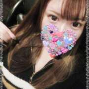 ヒメ日記 2025/02/07 21:05 投稿 小桜 かすみ こあくまな熟女たち伊勢崎店（KOAKUMAグループ）