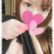 ヒメ日記 2025/02/08 00:10 投稿 小桜 かすみ こあくまな熟女たち伊勢崎店（KOAKUMAグループ）